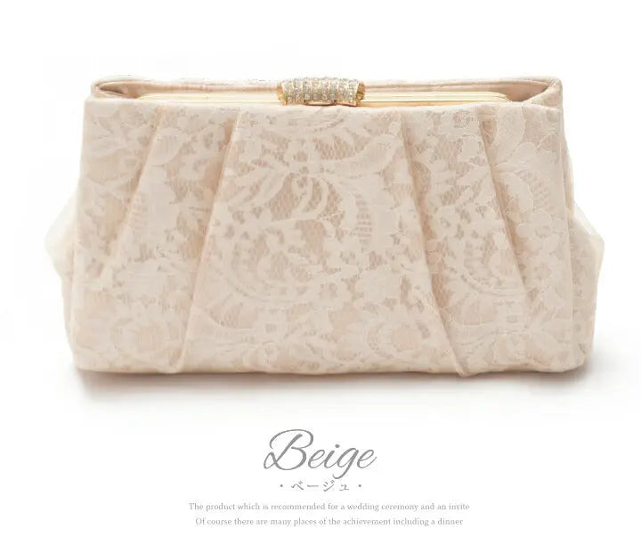 パーティーバッグクラッチバッグ結婚式バッグパーティバッグクラッチパーティーパーティフォーマルお呼ばれ二次会謝恩会披露宴演奏会発表会レディース3way