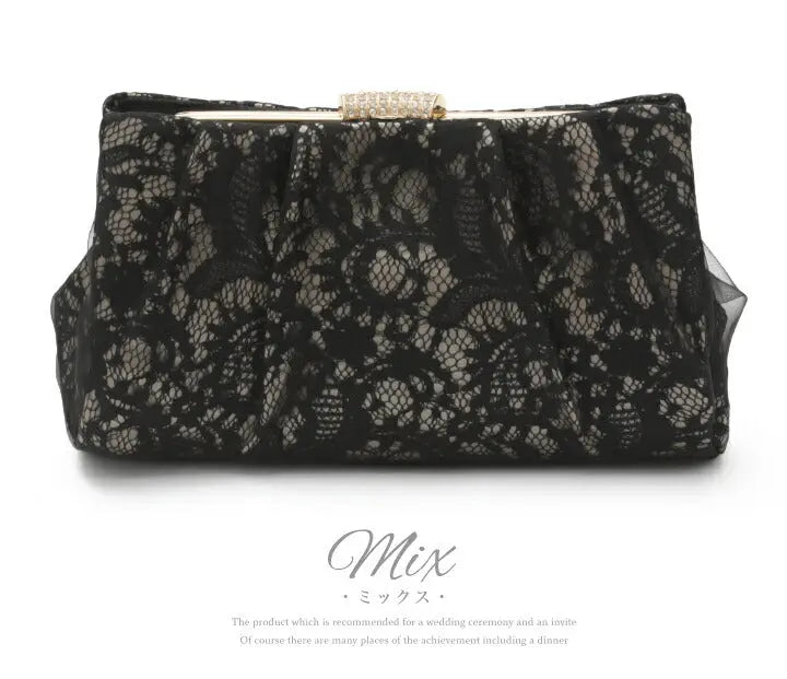 パーティーバッグクラッチバッグ結婚式バッグパーティバッグクラッチパーティーパーティフォーマルお呼ばれ二次会謝恩会披露宴演奏会発表会レディース3way