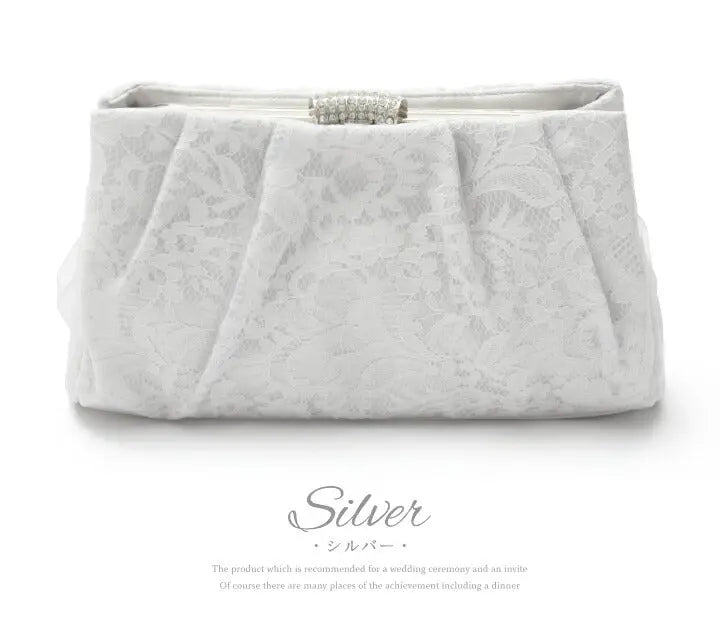 パーティーバッグクラッチバッグ結婚式バッグパーティバッグクラッチパーティーパーティフォーマルお呼ばれ二次会謝恩会披露宴演奏会発表会レディース3way