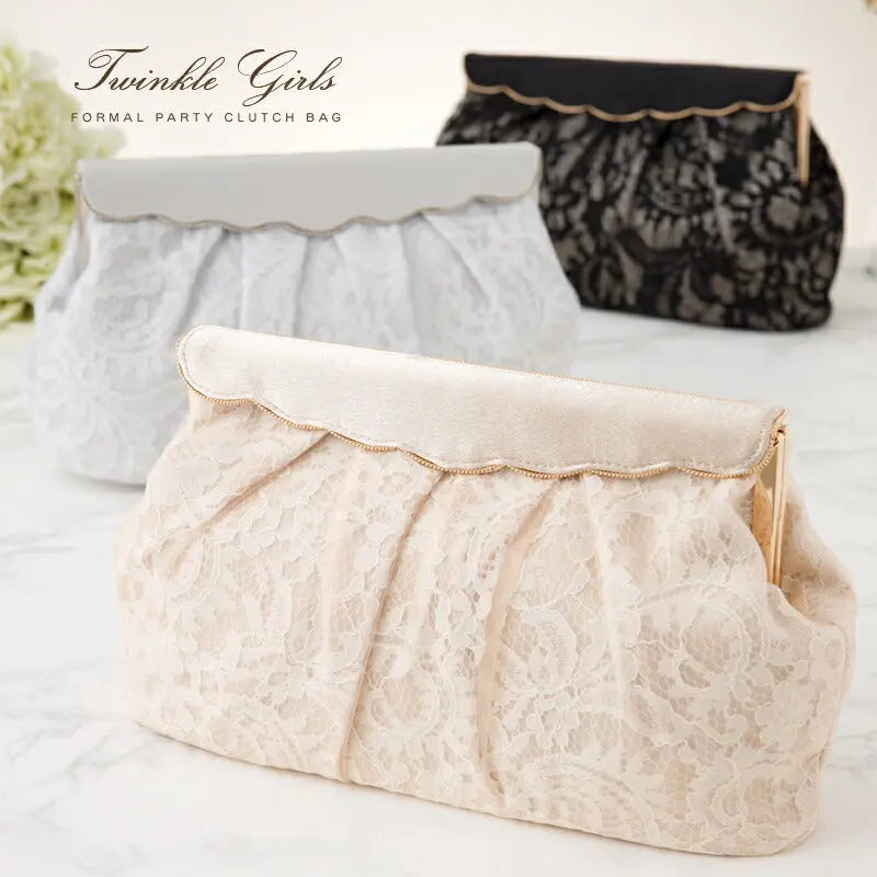 パーティーバッグクラッチバッグ結婚式バッグ謝恩会バッグ同窓会パーティバッグ大きめパーティーフォーマルパーティバッククラッチバックお呼ばれ披露宴二次会謝恩会レディース