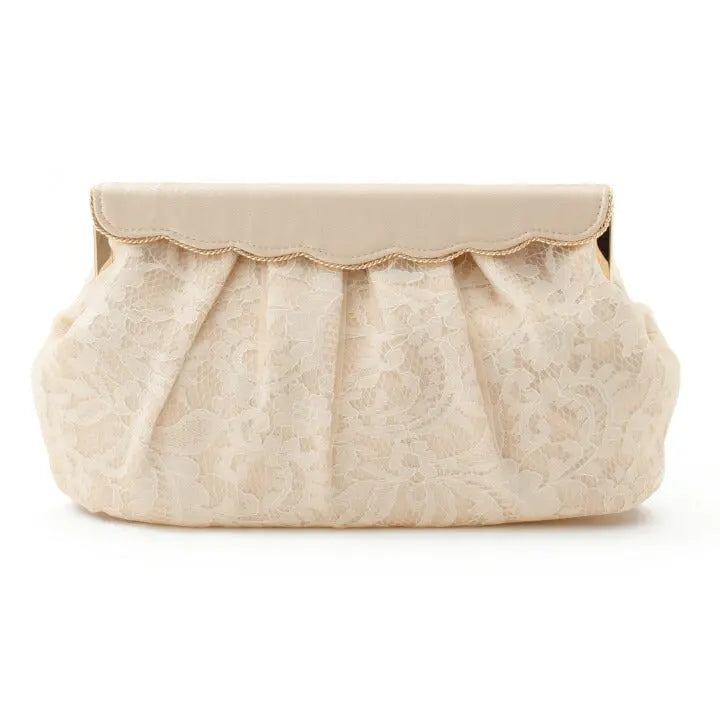 パーティーバッグ クラッチバッグ 結婚式 バッグ 謝恩会 バッグ 同窓会 パーティバッグ 大きめ パーティー フォーマル パーティ  バック クラッチバック お呼ばれ 披露宴 二次会 謝恩会 レディース パーティードレス通販TwinkleGIrls