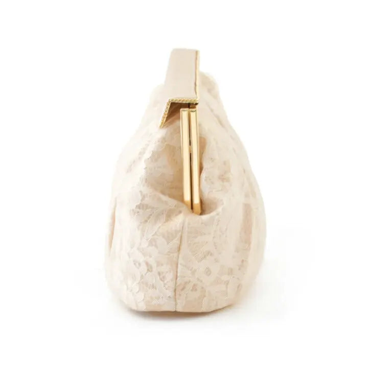 パーティーバッグクラッチバッグ結婚式バッグ謝恩会バッグ同窓会パーティバッグ大きめパーティーフォーマルパーティバッククラッチバックお呼ばれ披露宴二次会謝恩会レディース