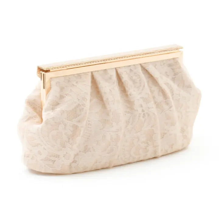 パーティーバッグクラッチバッグ結婚式バッグ謝恩会バッグ同窓会パーティバッグ大きめパーティーフォーマルパーティバッククラッチバックお呼ばれ披露宴二次会謝恩会レディース