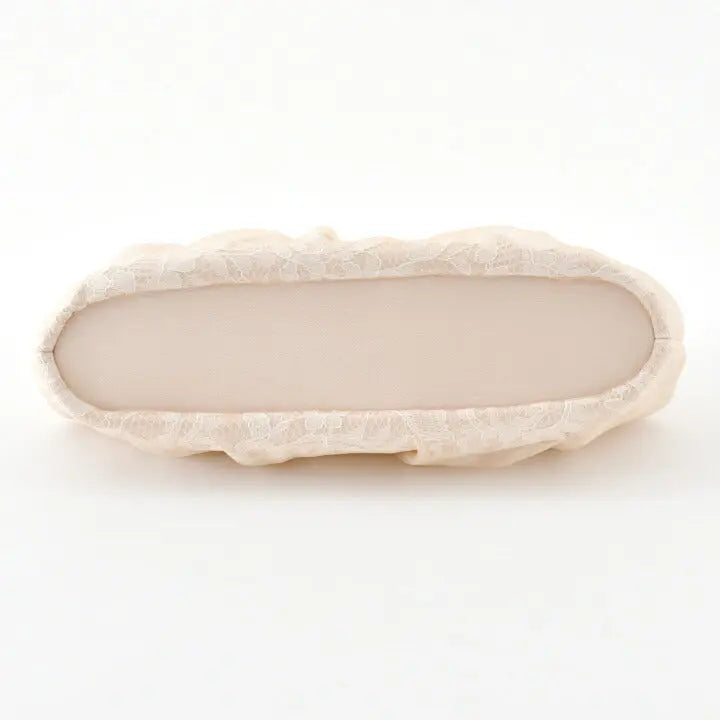 パーティーバッグクラッチバッグ結婚式バッグ謝恩会バッグ同窓会パーティバッグ大きめパーティーフォーマルパーティバッククラッチバックお呼ばれ披露宴二次会謝恩会レディース