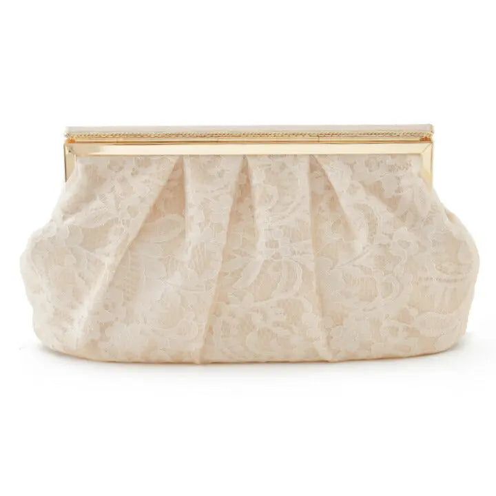 パーティーバッグクラッチバッグ結婚式バッグ謝恩会バッグ同窓会パーティバッグ大きめパーティーフォーマルパーティバッククラッチバックお呼ばれ披露宴二次会謝恩会レディース