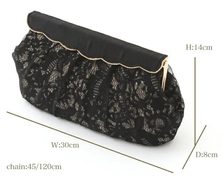 パーティーバッグクラッチバッグ結婚式バッグ謝恩会バッグ同窓会パーティバッグ大きめパーティーフォーマルパーティバッククラッチバックお呼ばれ披露宴二次会謝恩会レディース