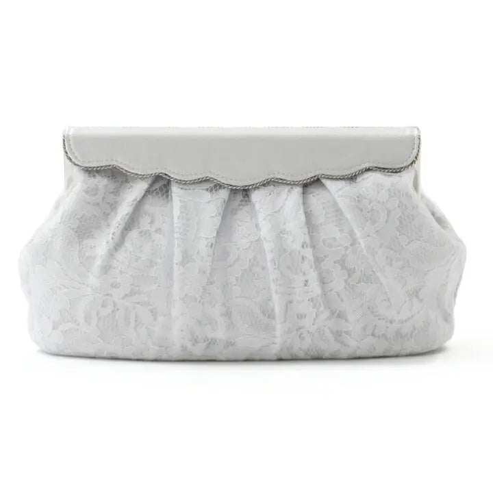 パーティーバッグクラッチバッグ結婚式バッグ謝恩会バッグ同窓会パーティバッグ大きめパーティーフォーマルパーティバッククラッチバックお呼ばれ披露宴二次会謝恩会レディース