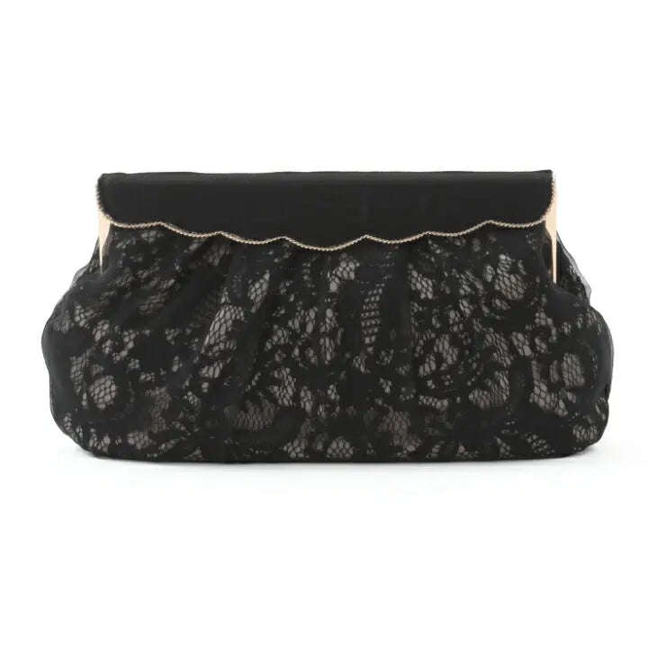 パーティーバッグ クラッチバッグ 結婚式 バッグ 謝恩会 バッグ 同窓会 パーティバッグ 大きめ パーティー フォーマル パーティ  バック クラッチバック お呼ばれ 披露宴 二次会 謝恩会 レディース パーティードレス通販TwinkleGIrls