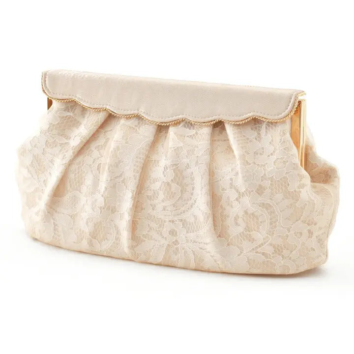 パーティーバッグクラッチバッグ結婚式バッグ謝恩会バッグ同窓会パーティバッグ大きめパーティーフォーマルパーティバッククラッチバックお呼ばれ披露宴二次会謝恩会レディース