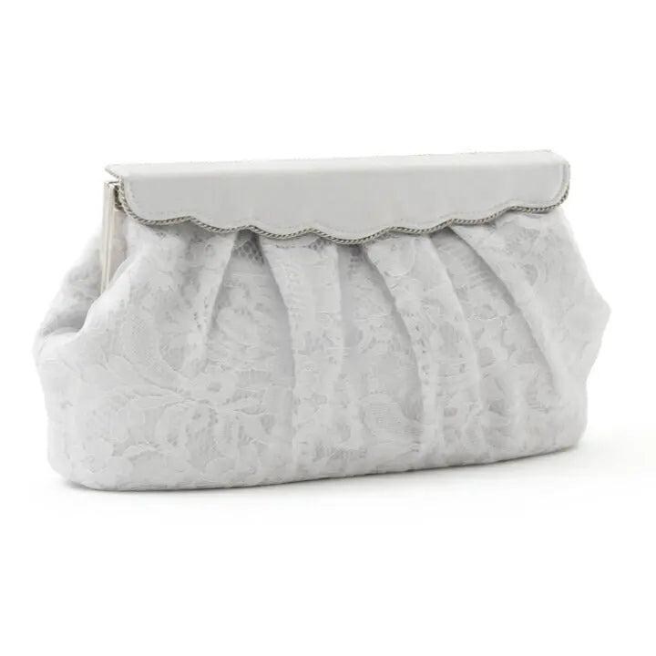 パーティーバッグクラッチバッグ結婚式バッグ謝恩会バッグ同窓会パーティバッグ大きめパーティーフォーマルパーティバッククラッチバックお呼ばれ披露宴二次会謝恩会レディース