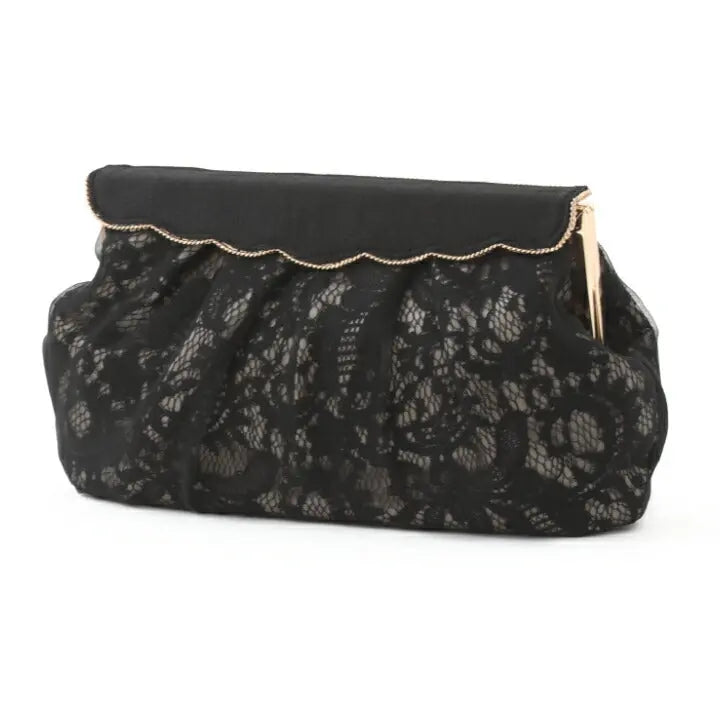 パーティーバッグクラッチバッグ結婚式バッグ謝恩会バッグ同窓会パーティバッグ大きめパーティーフォーマルパーティバッククラッチバックお呼ばれ披露宴二次会謝恩会レディース