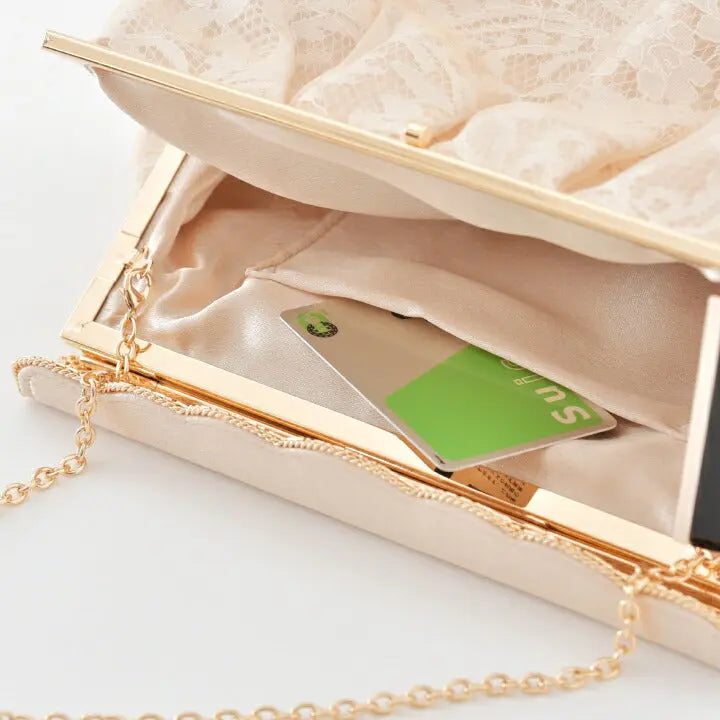 パーティーバッグクラッチバッグ結婚式バッグ謝恩会バッグ同窓会パーティバッグ大きめパーティーフォーマルパーティバッククラッチバックお呼ばれ披露宴二次会謝恩会レディース