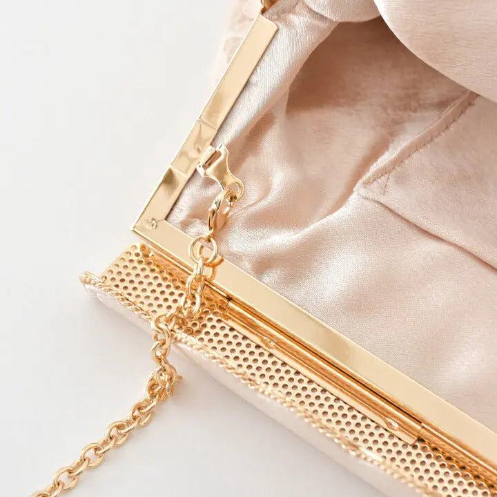 パーティーバッグクラッチバッグ結婚式バッグ謝恩会バッグ同窓会パーティバッグ大きめパーティーフォーマルパーティバッククラッチバックお呼ばれ披露宴二次会謝恩会レディース