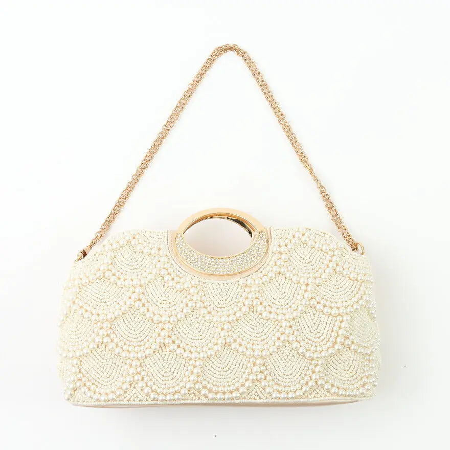 パーティーバッグ大きめクラッチバッグ結婚式バッグ謝恩会バッグ同窓会パーティバッグ大きめパーティーフォーマルパーティバッククラッチバックお呼ばれ披露宴二次会謝恩会レディース