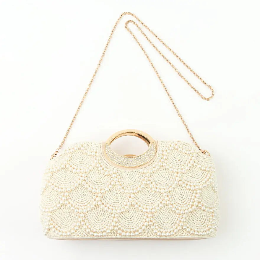 パーティーバッグ大きめクラッチバッグ結婚式バッグ謝恩会バッグ同窓会パーティバッグ大きめパーティーフォーマルパーティバッククラッチバックお呼ばれ披露宴二次会謝恩会レディース