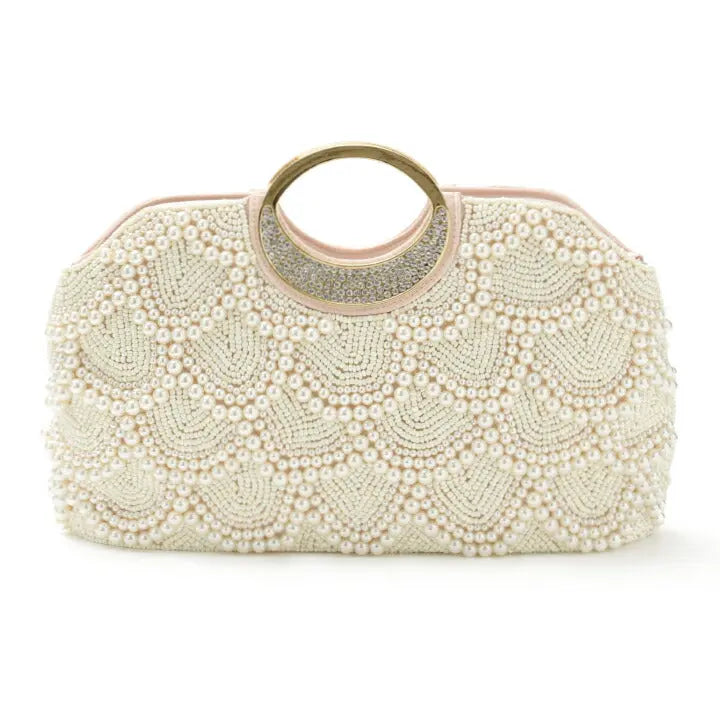 パーティーバッグ 大きめ クラッチバッグ 結婚式 バッグ 謝恩会 バッグ 同窓会 パーティバッグ 大きめ パーティー フォーマル パーティ  バック クラッチバック お呼ばれ 披露宴 二次会 謝恩会 レディース パーティードレス通販TwinkleGIrls