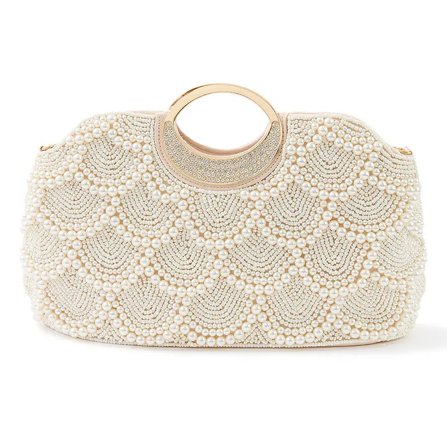 パーティーバッグ大きめクラッチバッグ結婚式バッグ謝恩会バッグ同窓会パーティバッグ大きめパーティーフォーマルパーティバッククラッチバックお呼ばれ披露宴二次会謝恩会レディース