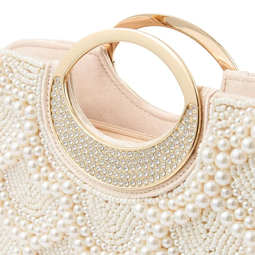 パーティーバッグ大きめクラッチバッグ結婚式バッグ謝恩会バッグ同窓会パーティバッグ大きめパーティーフォーマルパーティバッククラッチバックお呼ばれ披露宴二次会謝恩会レディース