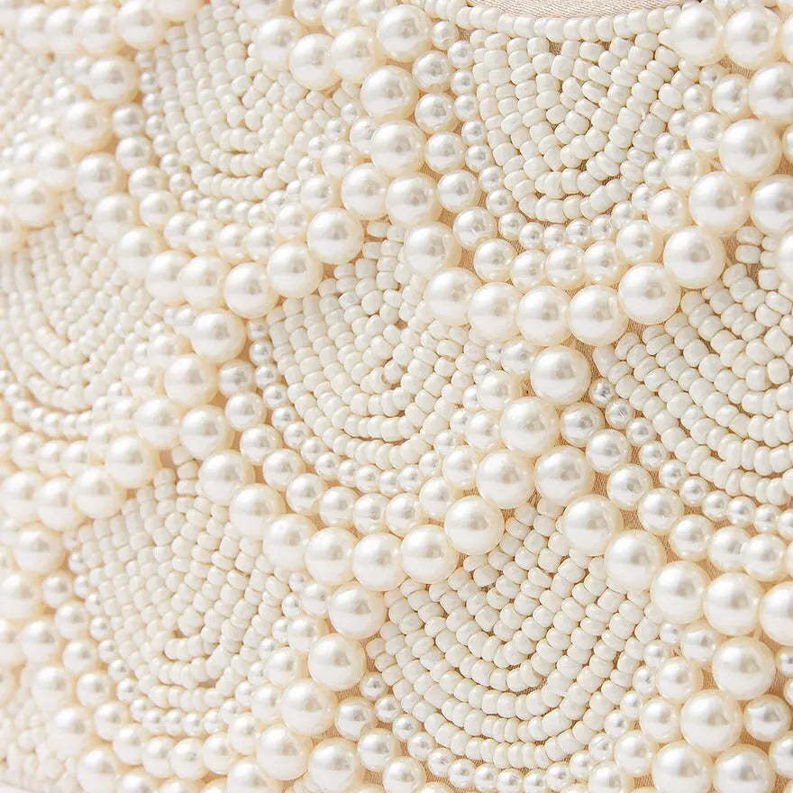 パーティーバッグ大きめクラッチバッグ結婚式バッグ謝恩会バッグ同窓会パーティバッグ大きめパーティーフォーマルパーティバッククラッチバックお呼ばれ披露宴二次会謝恩会レディース