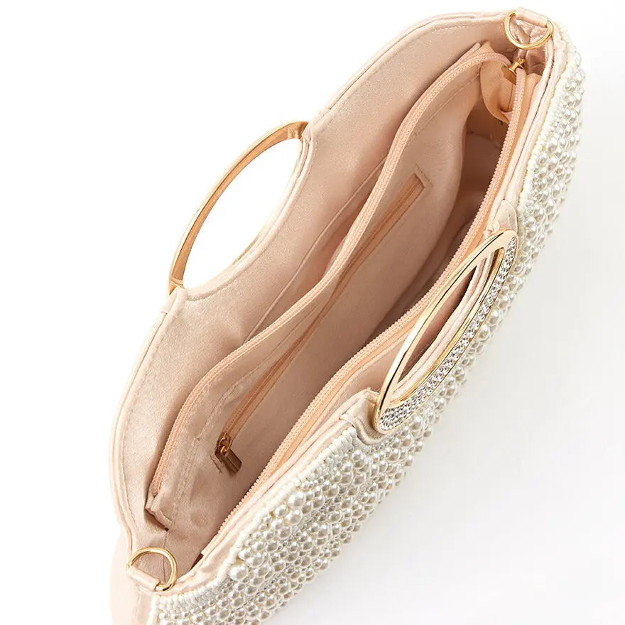 パーティーバッグ大きめクラッチバッグ結婚式バッグ謝恩会バッグ同窓会パーティバッグ大きめパーティーフォーマルパーティバッククラッチバックお呼ばれ披露宴二次会謝恩会レディース