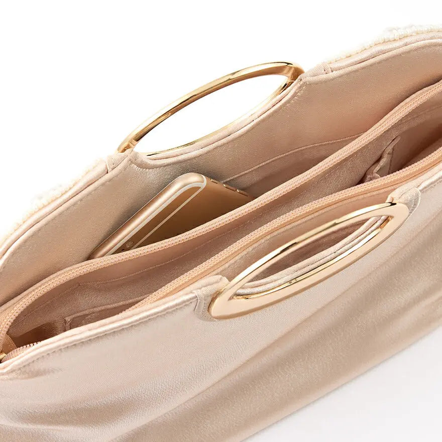 パーティーバッグ大きめクラッチバッグ結婚式バッグ謝恩会バッグ同窓会パーティバッグ大きめパーティーフォーマルパーティバッククラッチバックお呼ばれ披露宴二次会謝恩会レディース