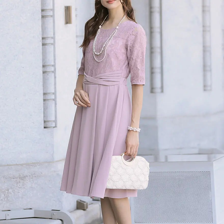 パーティーバッグ大きめクラッチバッグ結婚式バッグ謝恩会バッグ同窓会パーティバッグ大きめパーティーフォーマルパーティバッククラッチバックお呼ばれ披露宴二次会謝恩会レディース