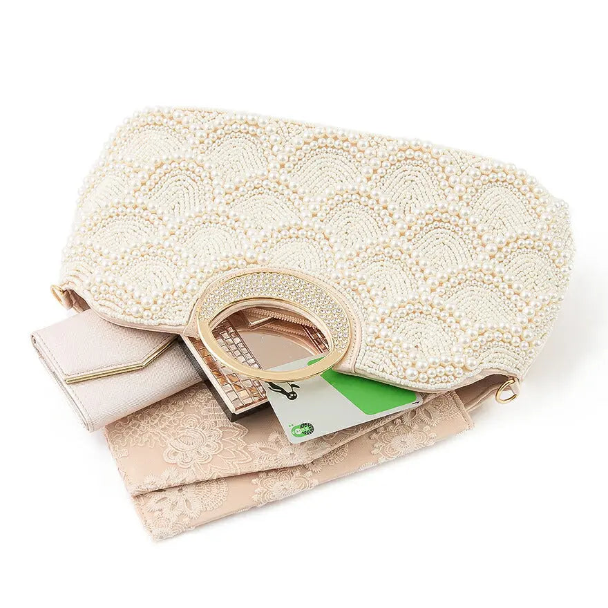 パーティーバッグ大きめクラッチバッグ結婚式バッグ謝恩会バッグ同窓会パーティバッグ大きめパーティーフォーマルパーティバッククラッチバックお呼ばれ披露宴二次会謝恩会レディース