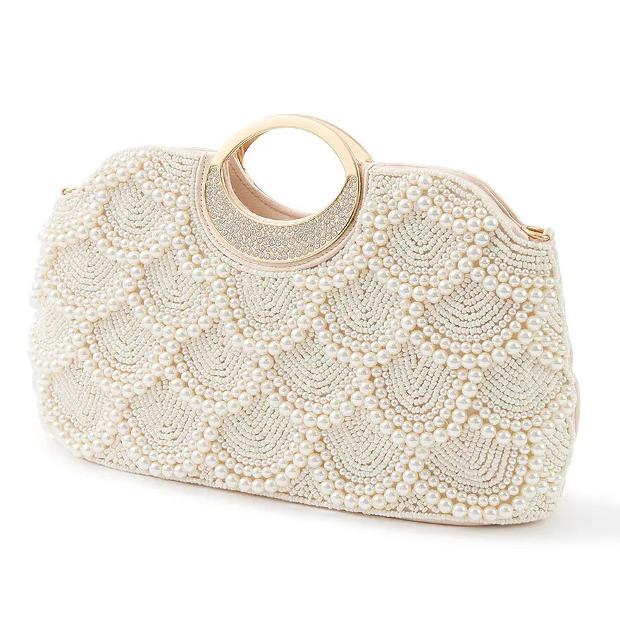 パーティーバッグ大きめクラッチバッグ結婚式バッグ謝恩会バッグ同窓会パーティバッグ大きめパーティーフォーマルパーティバッククラッチバックお呼ばれ披露宴二次会謝恩会レディース