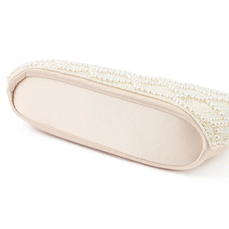 パーティーバッグ大きめクラッチバッグ結婚式バッグ謝恩会バッグ同窓会パーティバッグ大きめパーティーフォーマルパーティバッククラッチバックお呼ばれ披露宴二次会謝恩会レディース