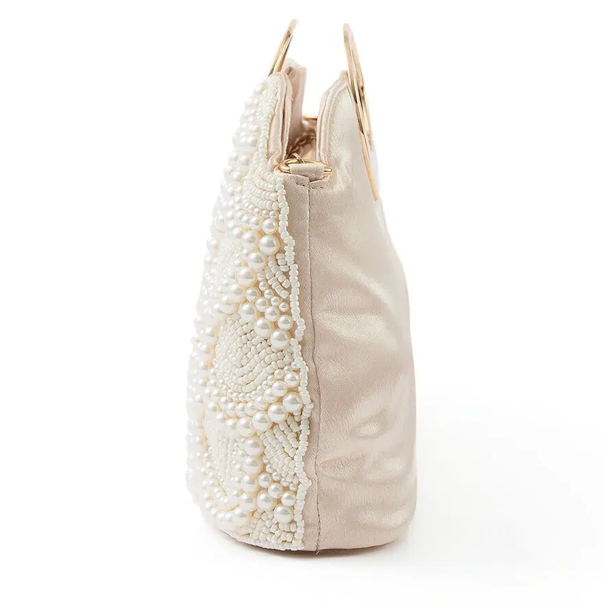 パーティーバッグ大きめクラッチバッグ結婚式バッグ謝恩会バッグ同窓会パーティバッグ大きめパーティーフォーマルパーティバッククラッチバックお呼ばれ披露宴二次会謝恩会レディース