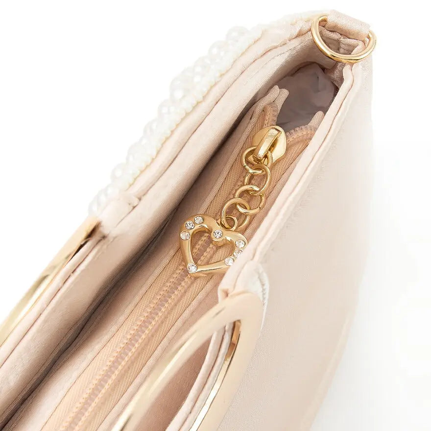 パーティーバッグ大きめクラッチバッグ結婚式バッグ謝恩会バッグ同窓会パーティバッグ大きめパーティーフォーマルパーティバッククラッチバックお呼ばれ披露宴二次会謝恩会レディース