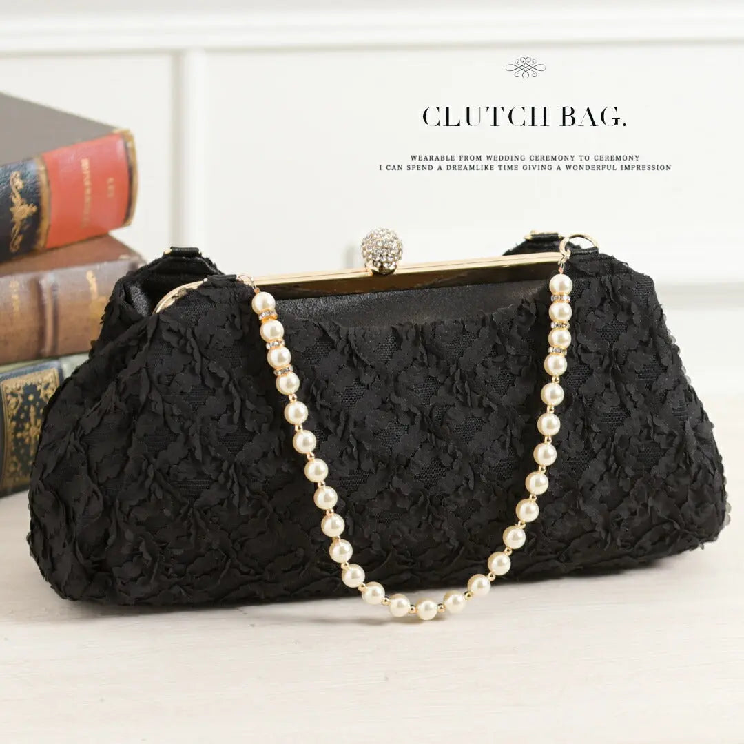 パーティーバッグ