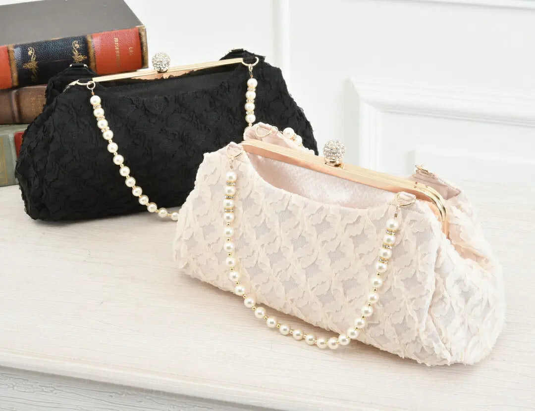 パーティーバッグ