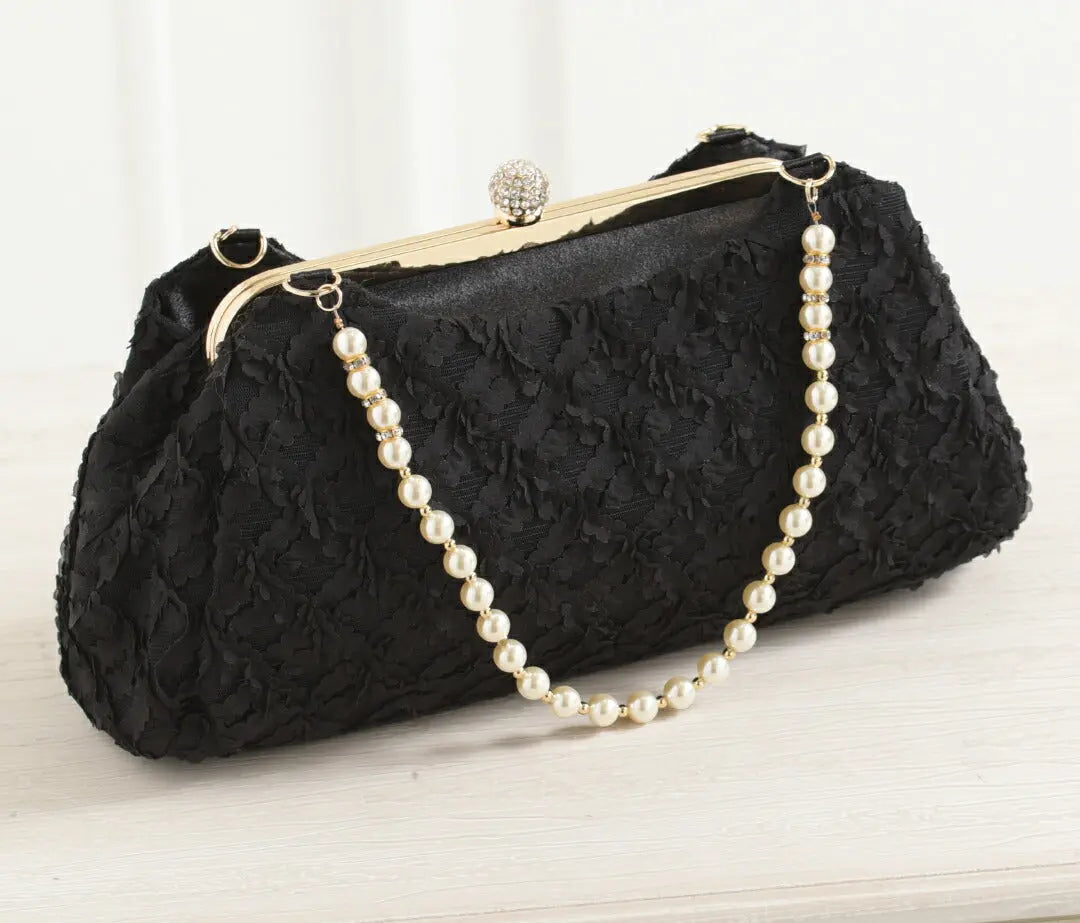 パーティーバッグ