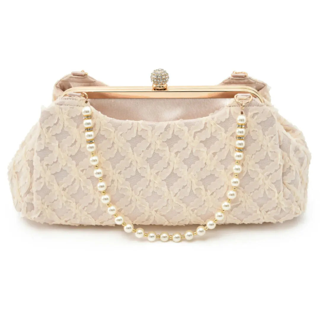 パーティーバッグ