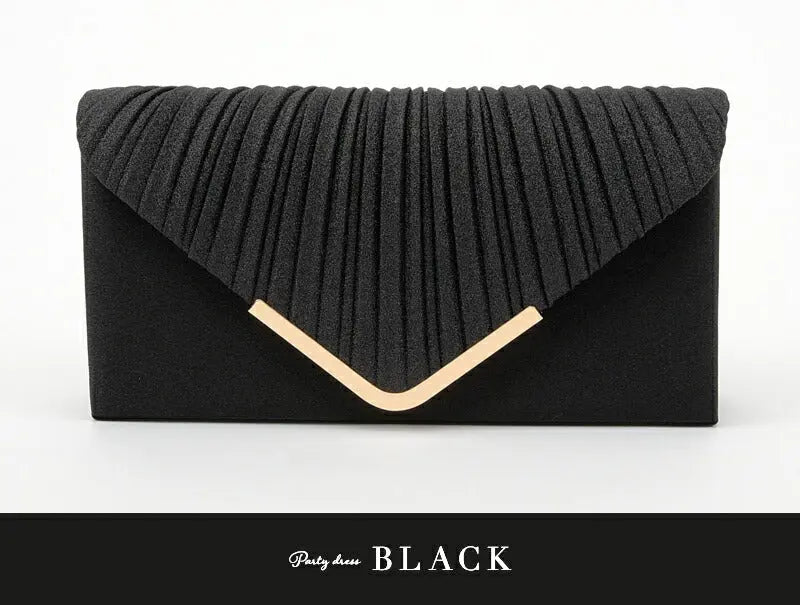 パーティーバッグ結婚式バッグ大きめショルダーシルバーパーティバッグサテン披露宴お呼ばれフォーマルレディース即日配送