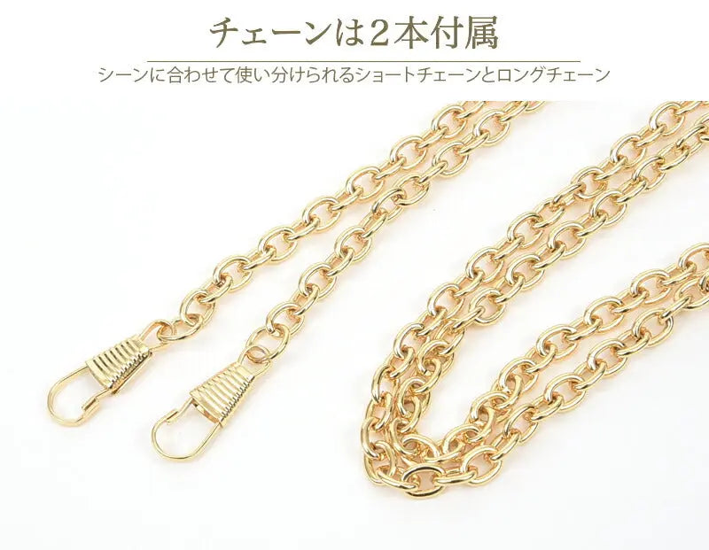 パーティーバッグ結婚式バッグ大きめパールビーズショルダーシルバーパーティバッグサテン披露宴お呼ばれフォーマルレディース即日配送