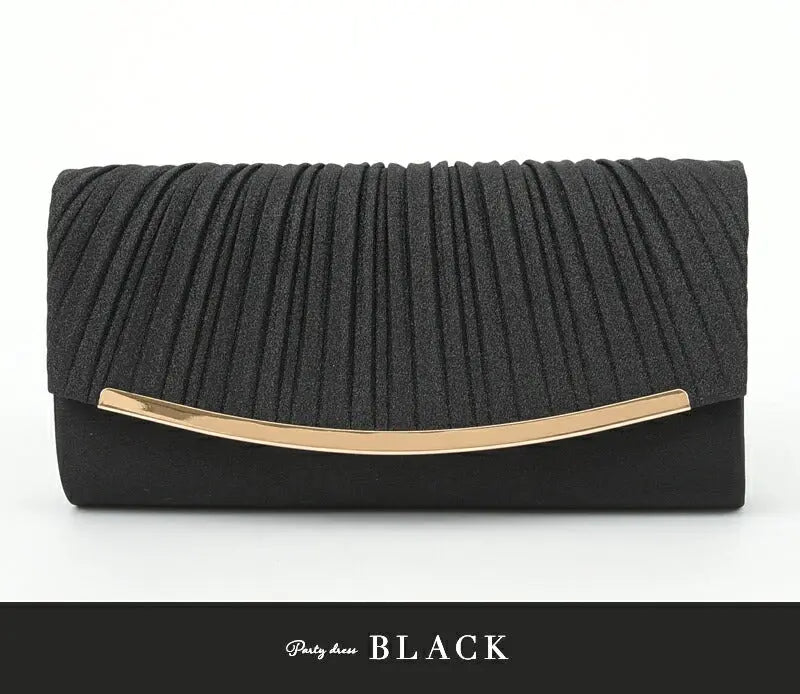 パーティーバッグ結婚式バッグ大きめショルダーシルバーパーティバッグサテン披露宴お呼ばれフォーマルレディース即日配送