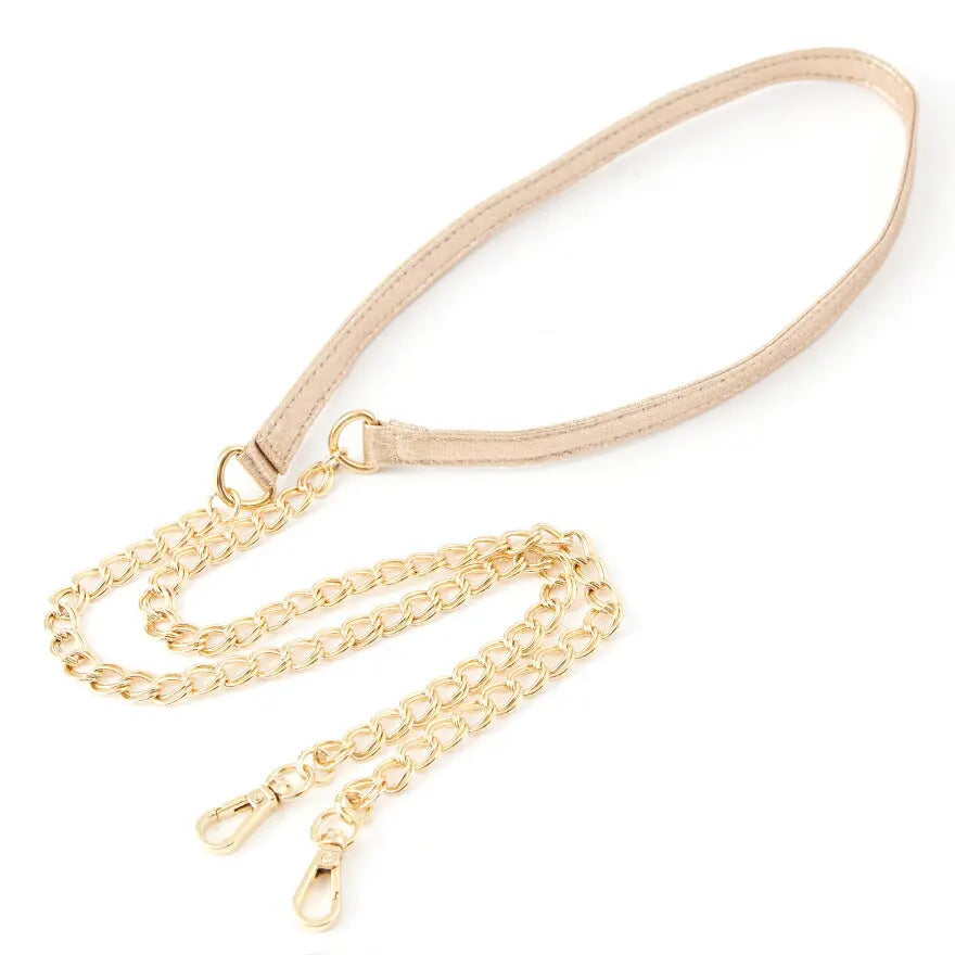 パーティーバッグ結婚式バッグお呼ばれ謝恩会二次会レディース秋冬ショルダー黒/ベージュ大きめサイズ