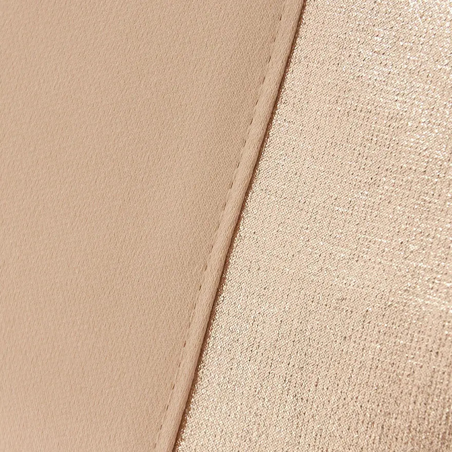 パーティーバッグ結婚式バッグお呼ばれ謝恩会二次会レディース秋冬ショルダー黒/ベージュ大きめサイズ