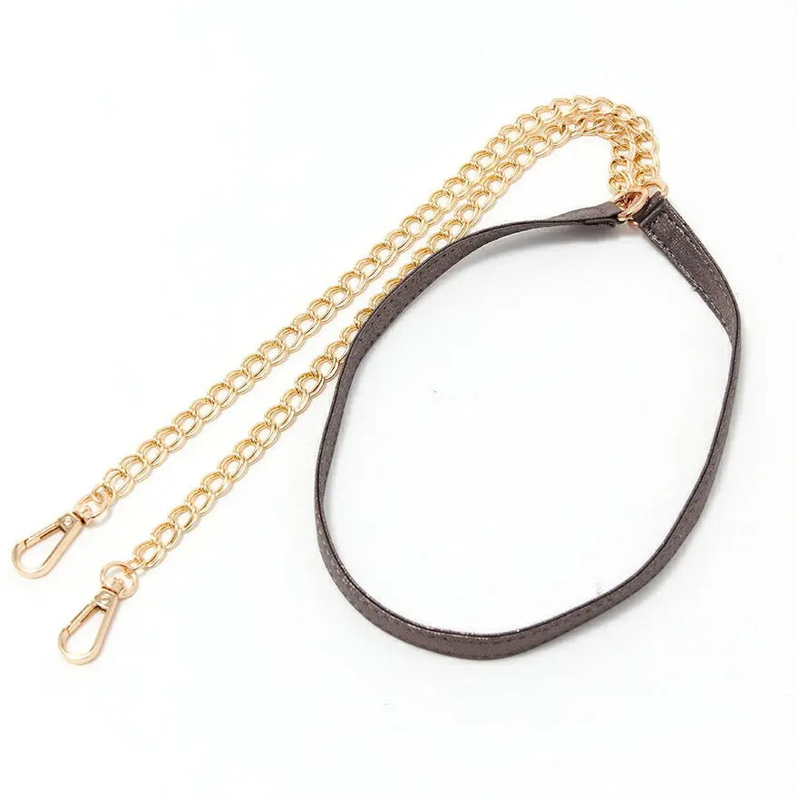 パーティーバッグ結婚式バッグお呼ばれ謝恩会二次会レディース秋冬ショルダー黒/ベージュ大きめサイズ