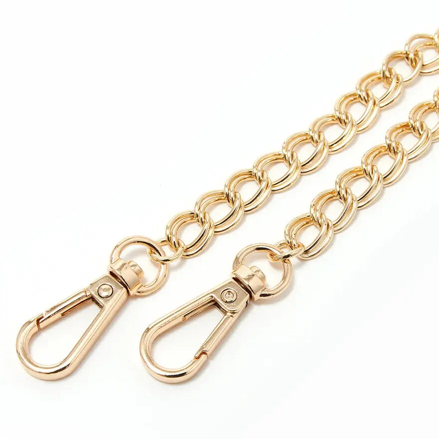 パーティーバッグ結婚式バッグお呼ばれ謝恩会二次会レディース秋冬ショルダー黒/ベージュ大きめサイズ