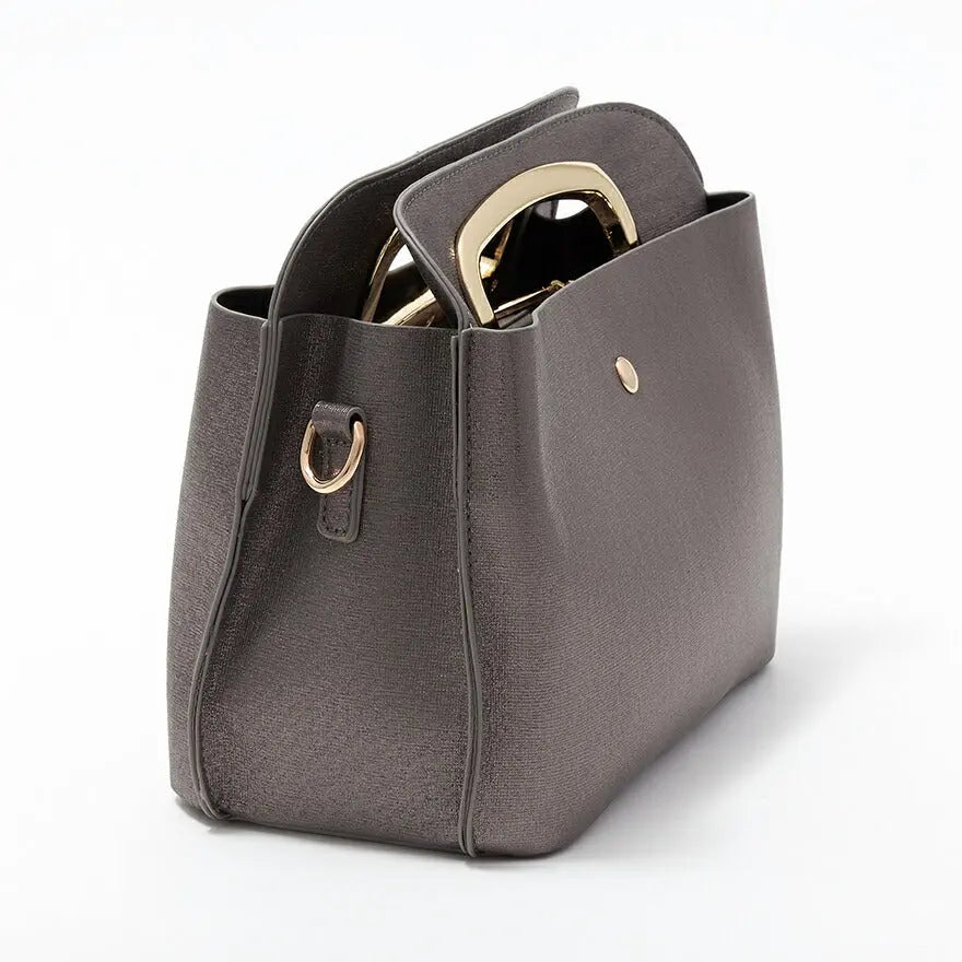 パーティーバッグ結婚式バッグ卒園式卒業式入園式入学式お呼ばれ謝恩会二次会レディース秋冬スクエアショルダー