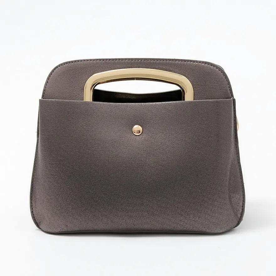 パーティーバッグ結婚式バッグお呼ばれ謝恩会二次会レディース秋冬ショルダー黒/ベージュ大きめサイズ