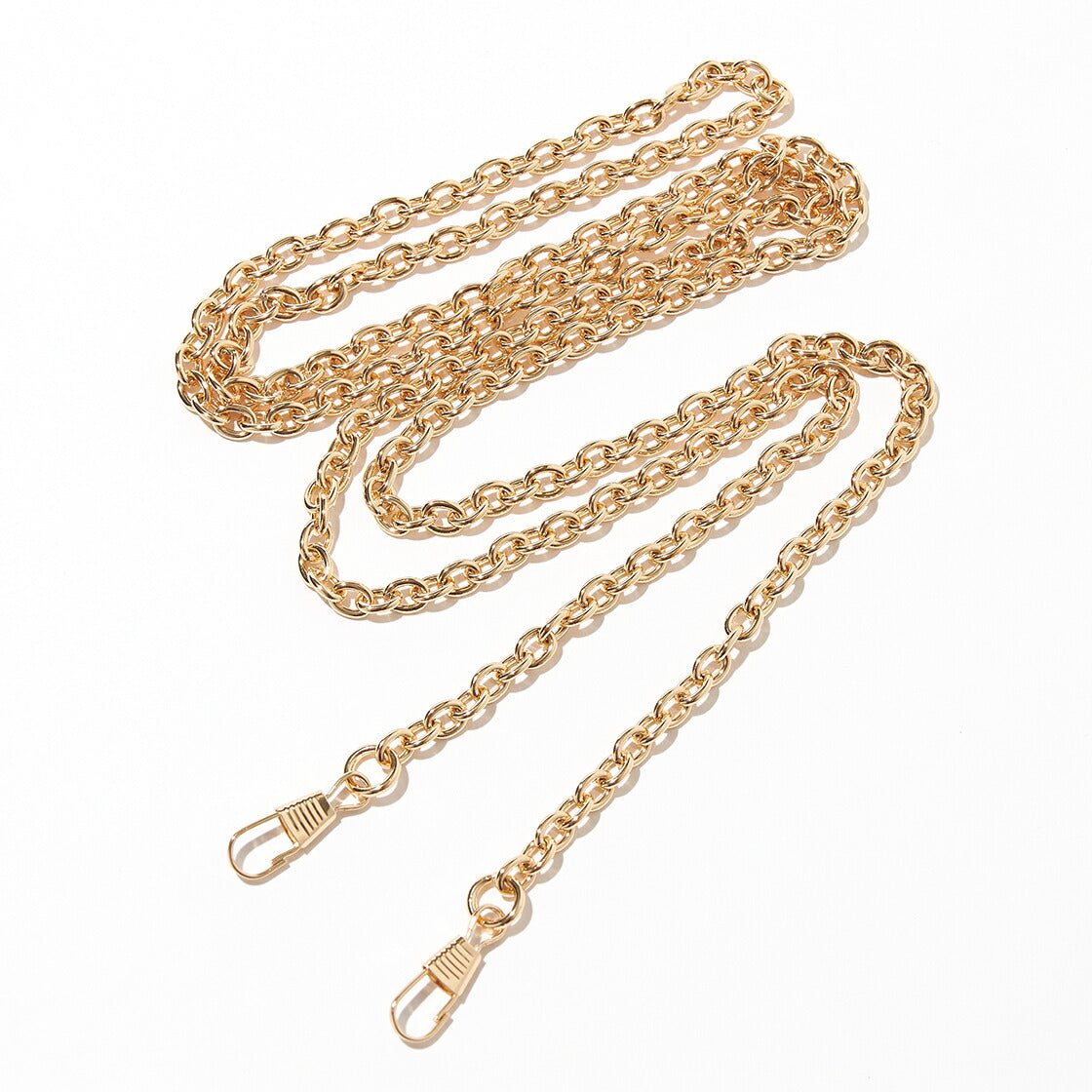 パーティーバッグ結婚式バッグレディース秋冬シンプルラメレター型/ラメ/シンプル/ゴールド/3WAY大きめ