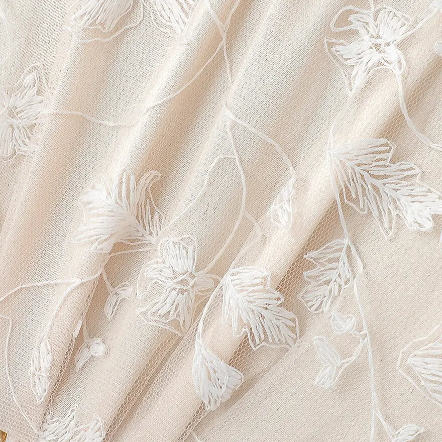 パーティーバッグ結婚式バッグレディース秋冬ビーズ刺しゅう/フェイクパール/ビーズ/スパンコール/コンパクト/2WAY小さめ