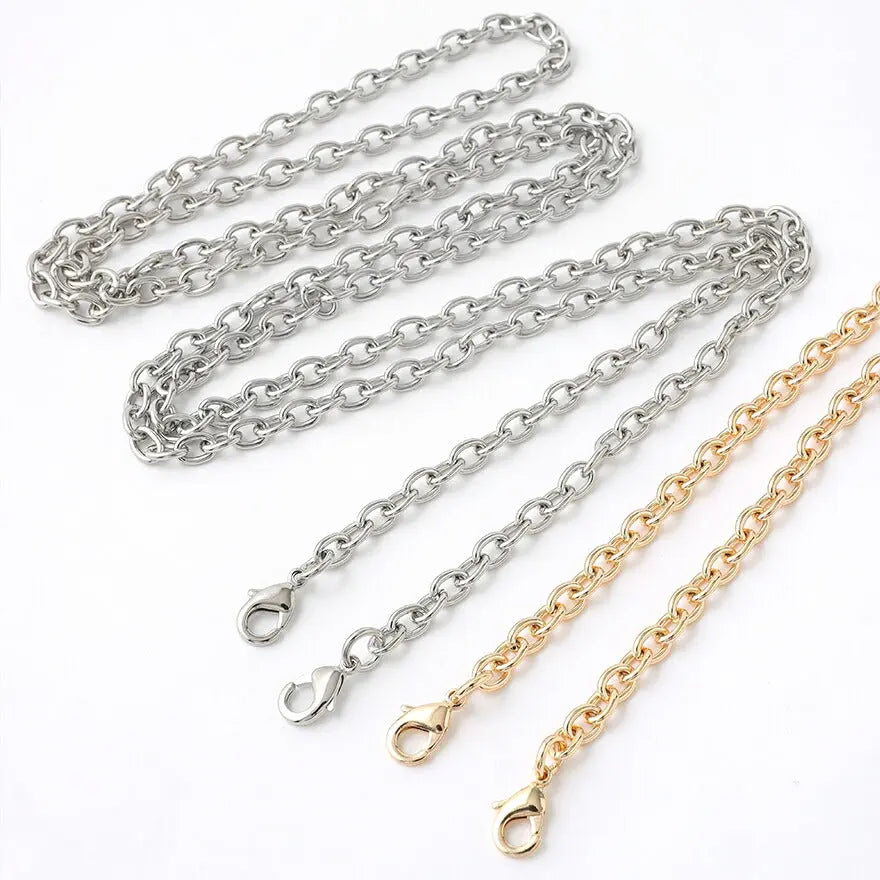 パーティーバッグ結婚式バッグレディース秋冬ビーズ刺しゅう/フェイクパール/ビーズ/スパンコール/コンパクト/2WAY小さめ