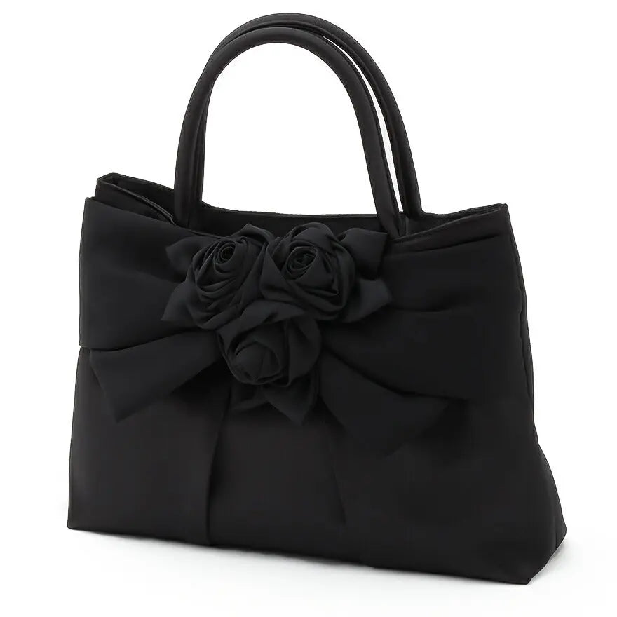 バッグ 結婚式 パーティーバッグ サブバッグ フォーマル ハンドバッグ お呼ばれ 入園式 卒園式 入学式 卒業式 シンプル/サテン/大きめ パーティードレス通販TwinkleGIrls