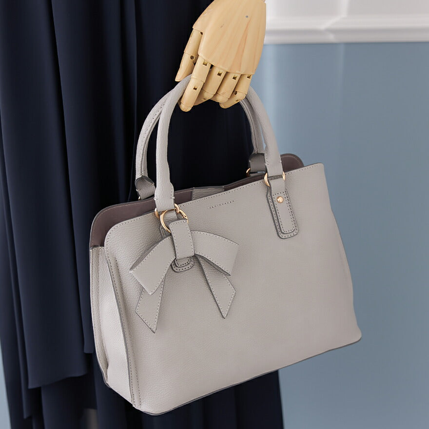 バッグ結婚式パーティーバッグクラッチバッグフォーマルお呼ばれレースオーガンジーラメシンプル/サテン/大きめ