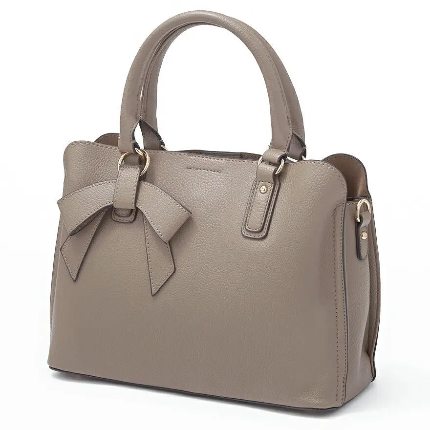 バッグ結婚式パーティーバッグクラッチバッグフォーマルお呼ばれレースオーガンジーラメシンプル/サテン/大きめ